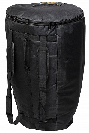 ЧЕХОЛ ДЛЯ КОНГО STAGG CGB-13 BK