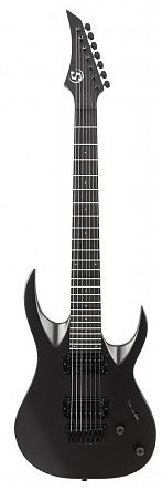 Электрогитара S by Solar AB4.7C