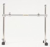 Перекладина ZOWAG ZSRS-FBWL