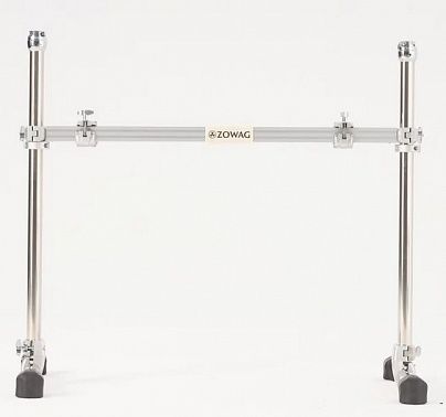 Перекладина ZOWAG ZSRS-FBWL