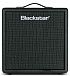Басовый комбо Blackstar Debut Bass 15