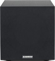 Сабвуфер SAMSON MediaOne 10S