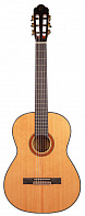 Классическая гитара Omni CG-500S