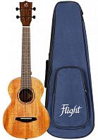 Укулеле FLIGHT NUT500