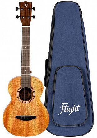 Укулеле FLIGHT NUT500