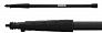 Держатель RODE Boompole Pro