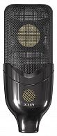 Микрофон iCON Nova