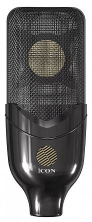 Микрофон iCON Nova