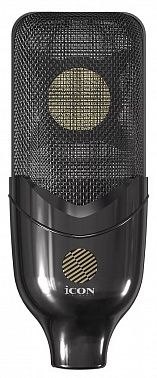 Микрофон iCON Nova Микрофон iCON Nova