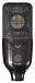 Микрофон iCON Nova Микрофон iCON Nova