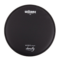 Пластик WILLIAMS WCB2-10MIL-08
