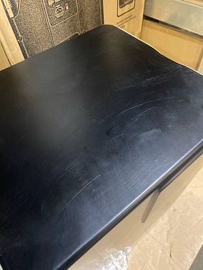 Кахон STAGG CAJ-BONGO-N (Уценка)