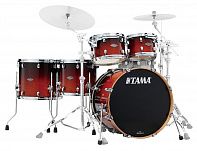 Установка TAMA MBS52RZS-DCF STARCLASSIC PERFORMER