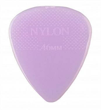 МЕДИАТОР Stagg Nylon Standard 50 (1 шт)