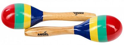 Маракасы Angel APM-M