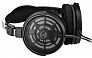 Наушники AUDIO-TECHNICA ATH-R30X