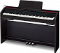 Цифровое пианино CASIO PX-850BK