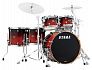 Установка TAMA MBS52RZS-DCF STARCLASSIC PERFORMER
