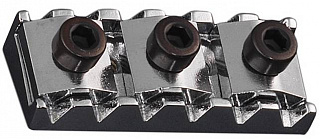 ТОП ЛОК SCHALLER R6 (АРТ.13120106)