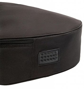 Чехол BRO BAG AGR-01BK
