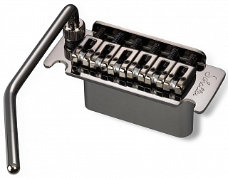 ТРЕМОЛО SCHALLER VINTAGE TREMOLO (АРТ.13050600)