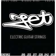 Струны JET CRE1052