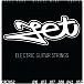 Струны JET CRE1052