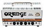 Гитарный усилитель Orange DT30H Dual Terror