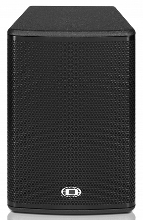 Акустическая система DYNACORD C 12.2