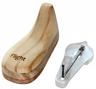 Варган FLIGHT FJH-11 Crystal