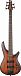 Бас-гитара IBANEZ SR505A-MHL
