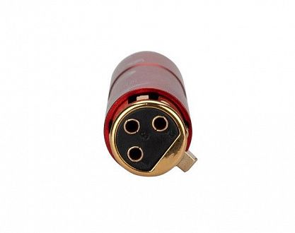 Микрофонный бустер Simpleway Audio MP-Mini