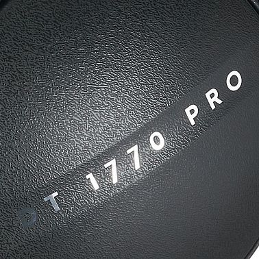 Наушники BEYERDYNAMIC DT 1770 PRO MK II