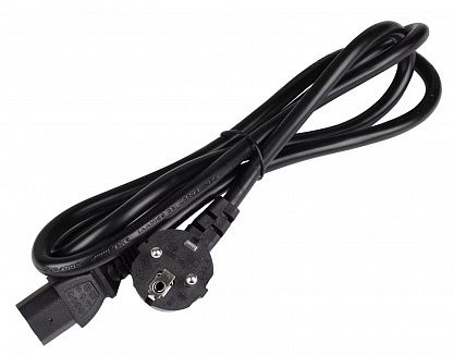 Усилитель мощности Intrend ALS 21300