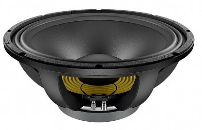 Динамик Lavoce SAF184.01