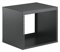 Рэковый шкаф K&M 48240-008-55