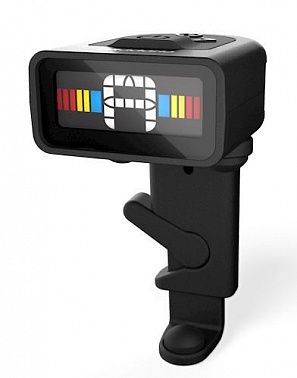 Тюнер Planet Waves PW-CT-14 NS