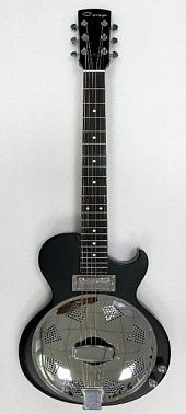 Электроакустика Caraya SDG-80