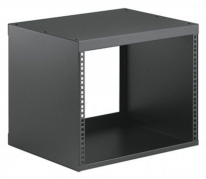 Рэковый шкаф K&M 48240-008-55