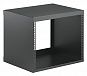 Рэковый шкаф K&M 48240-008-55