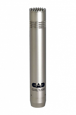 МИКРОФОН CAD GXL1200