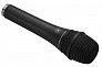 Микрофон YAMAHA YDM707B
