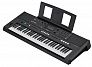 Синтезатор YAMAHA PSR-E483