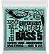 Струны Ernie Ball 2850