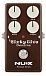 Педаль эффектов Nux 6ixty5ive Overdrive