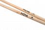 БАРАБАННЫE ПАЛОЧКИ VIC FIRTH N5B