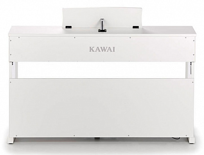 Цифровое пианино KAWAI CN25W