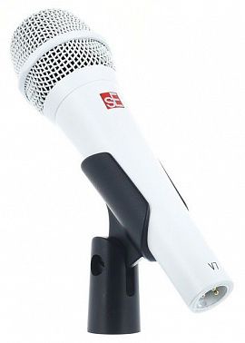 Микрофон sE Electronics V7 White