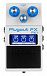 Педаль эффектов BOSS PX-1 Plugout FX