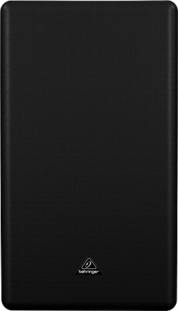 АКУСТИЧЕСКАЯ СИСТЕМА EUROCOM CL2564
